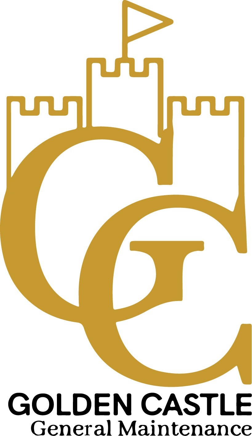 Golden Castle