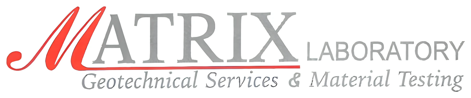 Matrix Laboratory