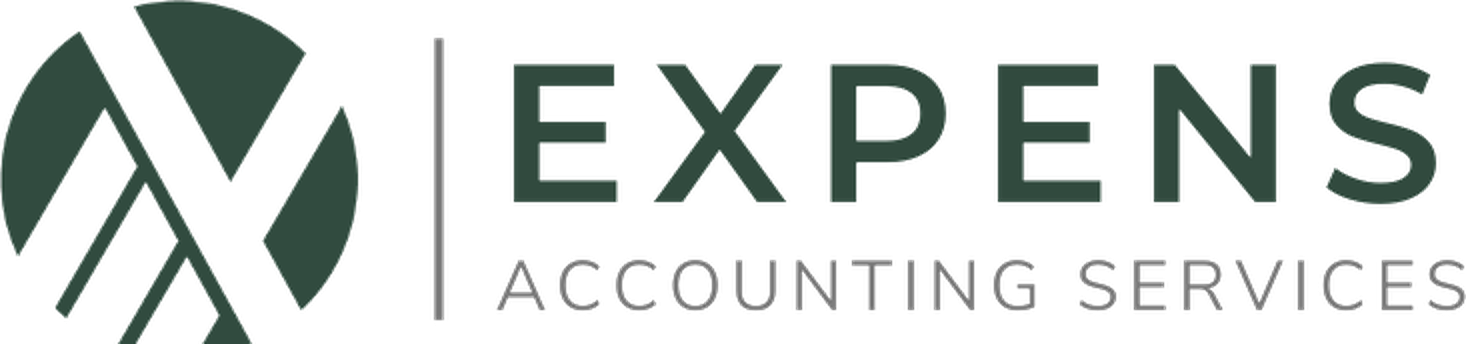 Expens Accounting Services